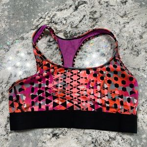 Victoria’s Secret Sports Bra - Large
